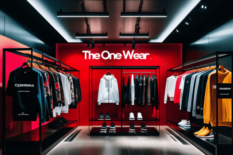 Elevate Your Style with the One Wear Ibis Collection