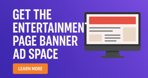 The Art of Advertising: Elevate Your Brand with Allatyme’s Innovative Solutions