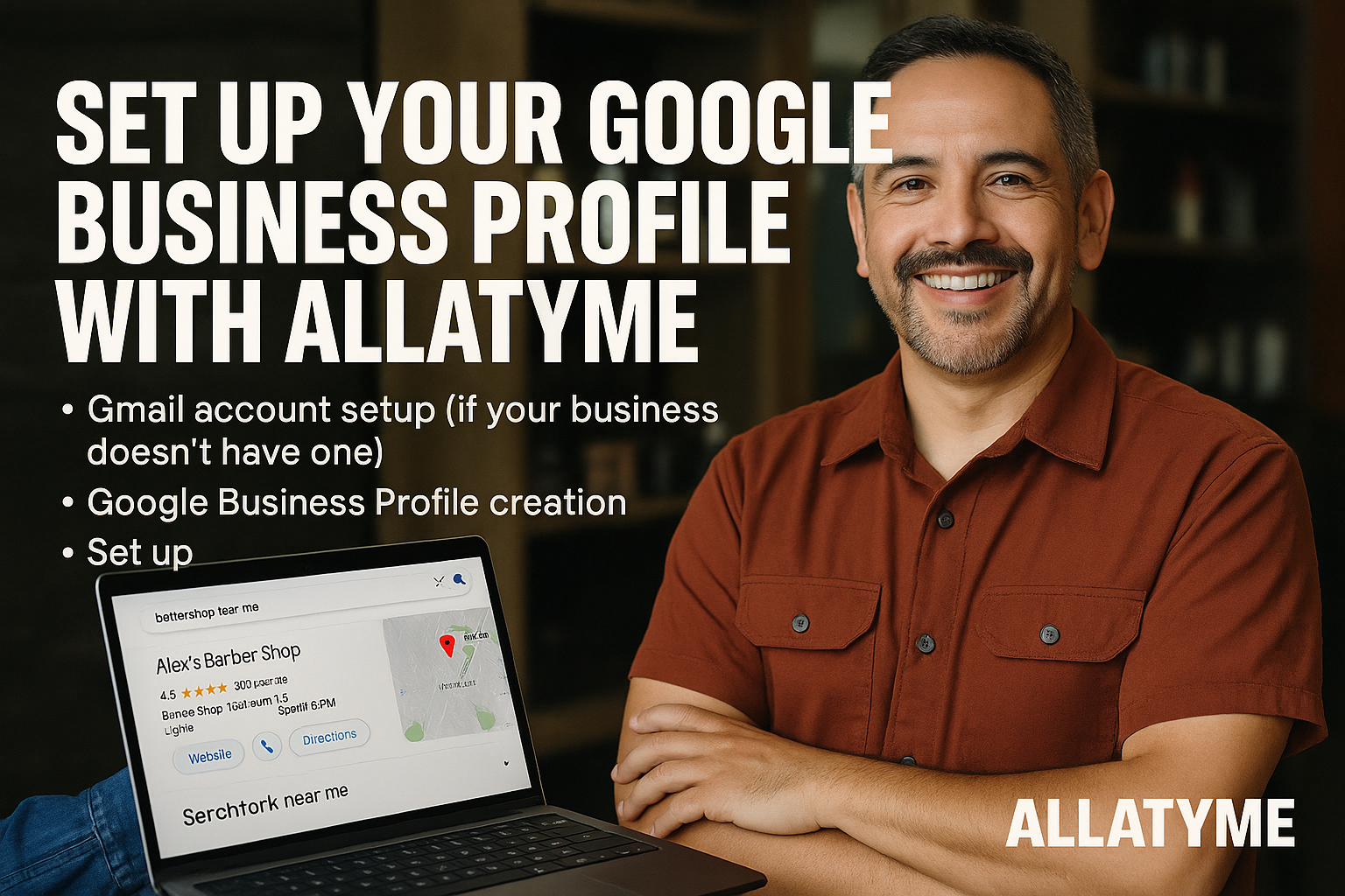 Google Analytics Don’t Lie!