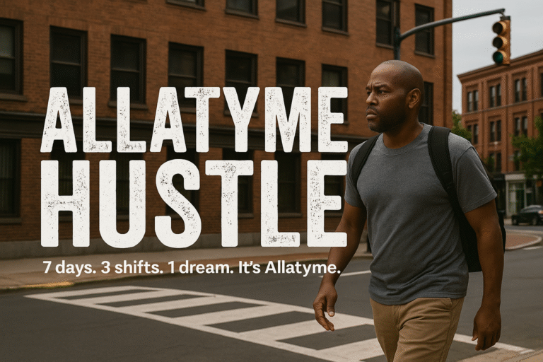 ✅ Allatyme.com Subcategory Structure
