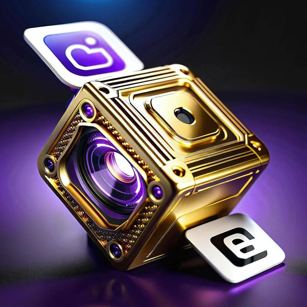 Social Media Campaign - Image 4
