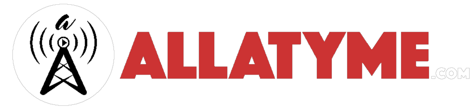 Business - Allatyme.com