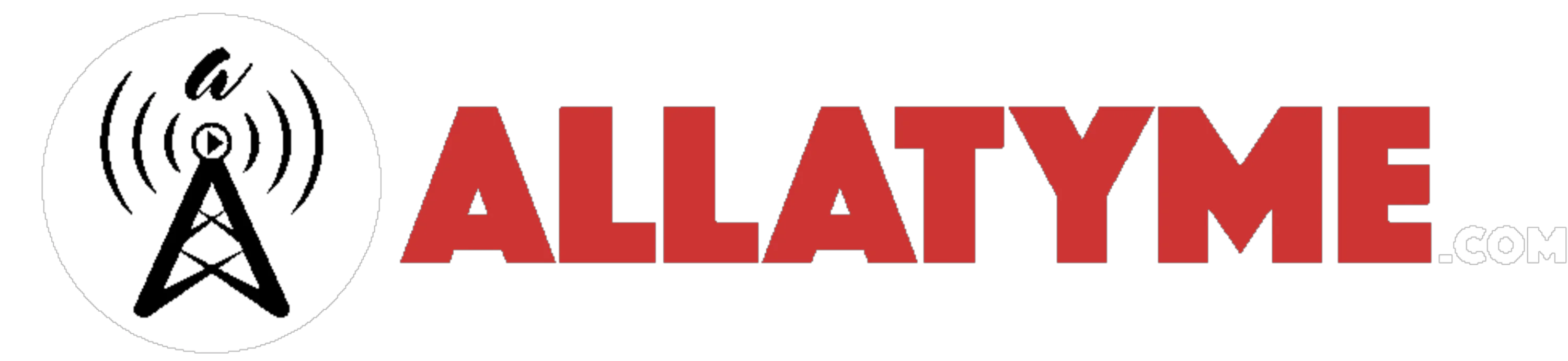Business - Allatyme.com