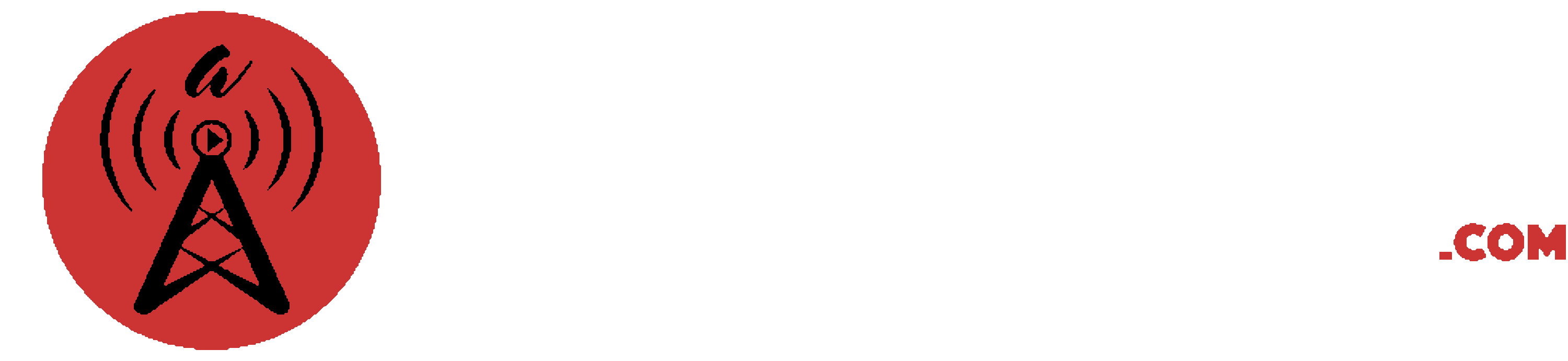 Business - Allatyme.com
